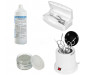 Set Sterilizzazione Professionale completo