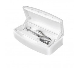 Set Sterilizzazione Professionale completo 2
