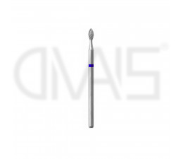 Punta Fresa Diamantata PL005
