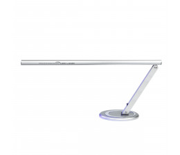 Lampada Da Tavolo Neon/Led Salone di Bellezza 2