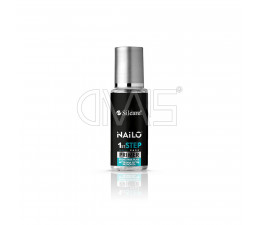 Primer 9ml acido Silcare