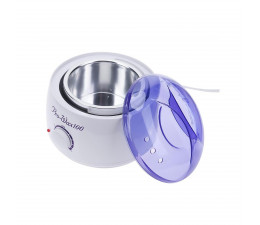 Scaldacera Barattolo/Perline Pw 100 2