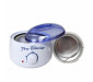 Scaldacera Barattolo/Perline Pw 100