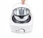 Scaldacera Barattolo/Perline PW 200