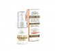Retinol complex siero viso antirughe alla Bava di Lumaca
