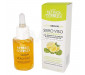 Retinol complex siero viso schiarente