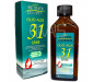 Retinol Complex Olio 31 alle erbe