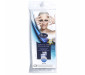 Striscette Epilazione Ro.ial 100pz Ceretta