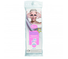 Striscette Epilazione Ro.ial 50pz Ceretta