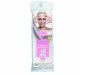 Striscette Epilazione Ro.ial 50pz Ceretta