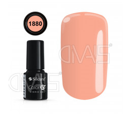 Semipermanente 1880 Silcare Color.It 6g