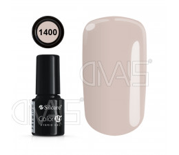 Semipermanente 1400 Silcare Color.It 6g
