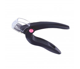 Taglia Tip/Unghia finte Professional Triple Ricostruzioni