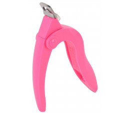 Taglia Tip/Unghia finte Professional Triple Ricostruzioni 2