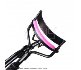 Piegaciglia professionale 2