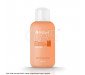 Cleaner Sgrassante Silcare 150ml Melon Orange