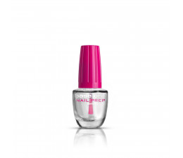 Nail Prep 9ml Base One Silcare