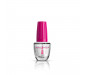 Nail Prep 15ml Base One Silcare