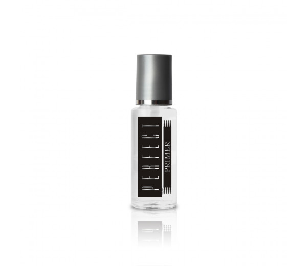Primer 9ml Non acido Silcare
