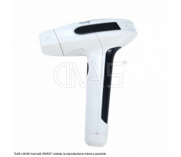 Epilatore luce pulsata 2