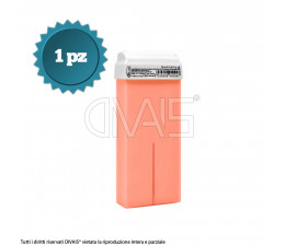 Cera Rullo/Stick Titanium Roial