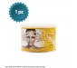 Cera Liposolubile Miele 400ml Roial