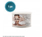 Cera Liposolubile Ossido di Zinco 400ml Roial