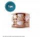 Cera Liposolubile Cioccolato 400ml Roial