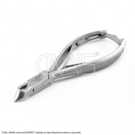 Tronchese Professionale 13mm Quarto Di Luna