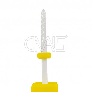 Punta Fresa Ceramica PCC01