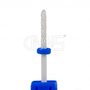 Punta Fresa Ceramica PCC02