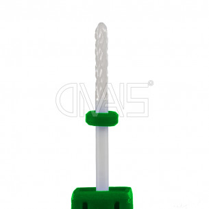 Punta Fresa Ceramica PCC03