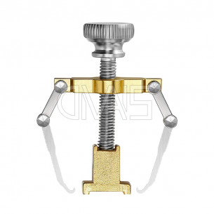 Stumento Per Unghia Incarnita