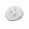 Maschera Trattamento Viso Tnt 100pz