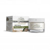 Crema Viso Antiage Idratante Antirughe Bava Di Lumaca