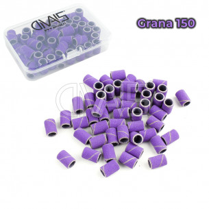 Cilindri Abrasivi Professional grana 150