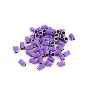 Cilindri Abrasivi Professional grana 240 2