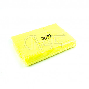 Confezione Pads in cotone senza pelucchi 600pz 2