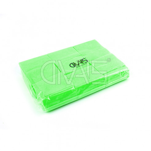 Confezione Pads in cotone senza pelucchi 600pz