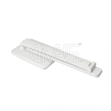 Lampada Tavolo Led Ricaricabile Touch