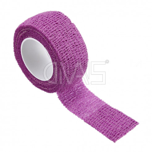 Nastro Proteggi Dita