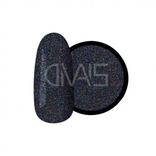 Glitter Nail Ds 2