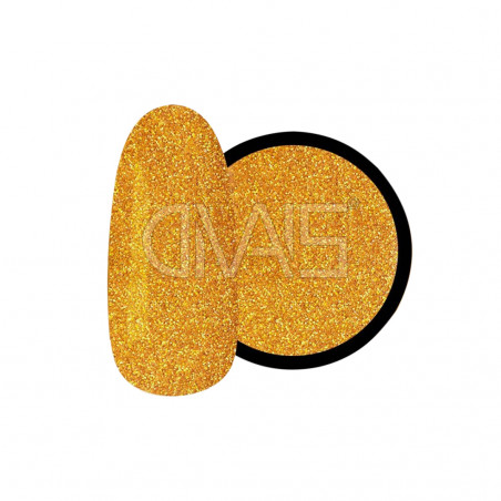Glitter Nail Ds 4