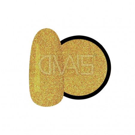 Glitter Nail Ds 6