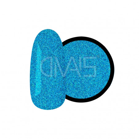 Glitter Nail Ds 7