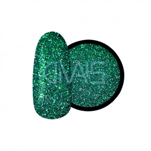 Glitter Nail Ds 14