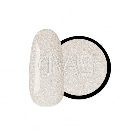Glitter Nail Ds 16