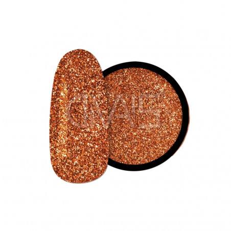 Glitter Nail Ds 22
