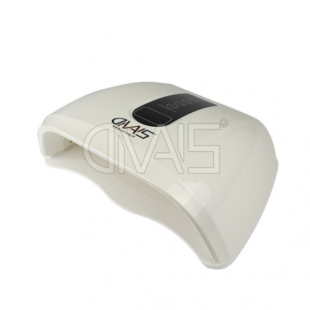Lampada Uv-Led 96w Rose Light