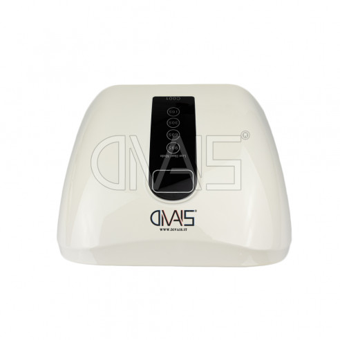 Lampada Uv-Led 96w Rose Light